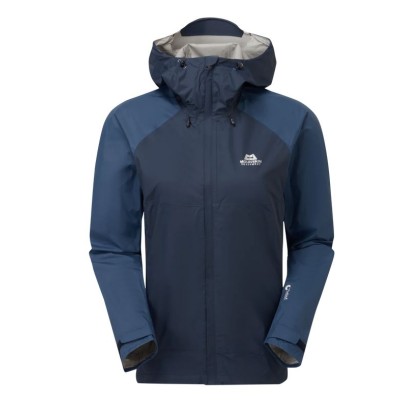Mountain Equipment Zeno Wmns Jacket